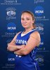 Field Hockey 2019 Team Photo  Wheaton College 2019 Field Hockey Team Photo. - Photo by Keith Nordstrom : Wheaton, Field Hockey, Team Photo